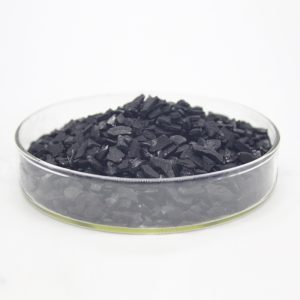 Activated Carbon